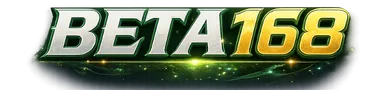 BETA168
